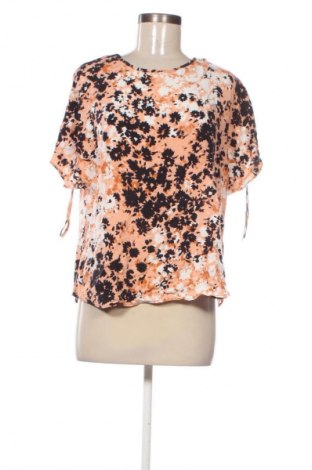 Női blúz Unbranded, Méret XXL, Szín Sokszínű, Ár 2 509 Ft