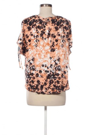 Női blúz Unbranded, Méret XXL, Szín Sokszínű, Ár 2 509 Ft