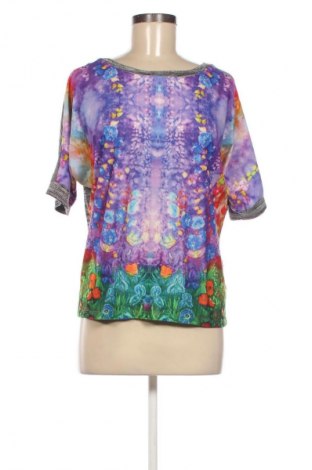 Női blúz Unbranded, Méret L, Szín Sokszínű, Ár 1 619 Ft