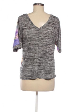 Női blúz Unbranded, Méret L, Szín Sokszínű, Ár 1 619 Ft