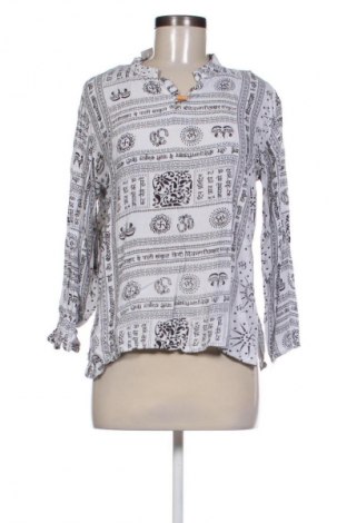 Női blúz Unbranded, Méret M, Szín Sokszínű, Ár 1 099 Ft