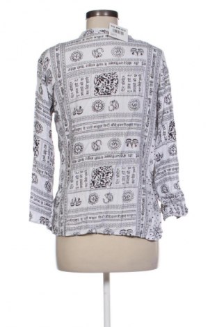 Női blúz Unbranded, Méret M, Szín Sokszínű, Ár 1 099 Ft