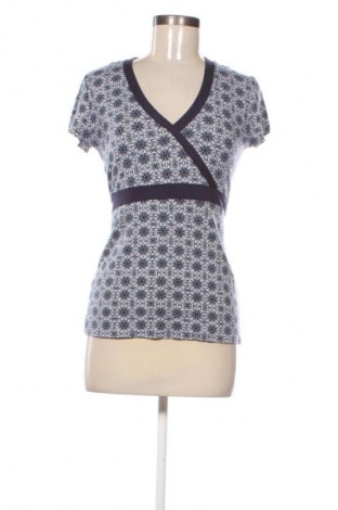 Damen Shirt Unbranded, Größe M, Farbe Mehrfarbig, Preis € 3,99