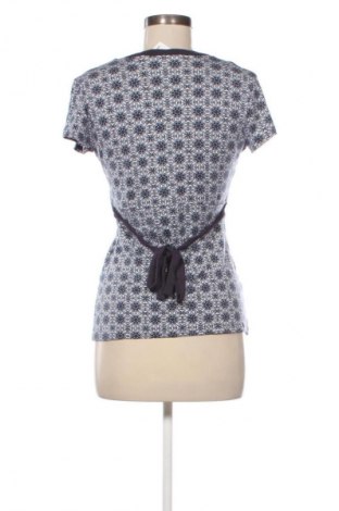 Damen Shirt Unbranded, Größe M, Farbe Mehrfarbig, Preis € 3,99