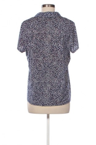 Damen Shirt Unbranded, Größe L, Farbe Mehrfarbig, Preis € 3,99