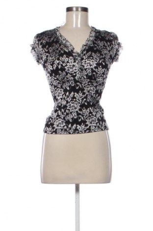 Női blúz Unbranded, Méret S, Szín Sokszínű, Ár 6 609 Ft