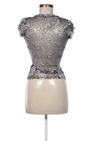 Női blúz Unbranded, Méret S, Szín Sokszínű, Ár 6 609 Ft