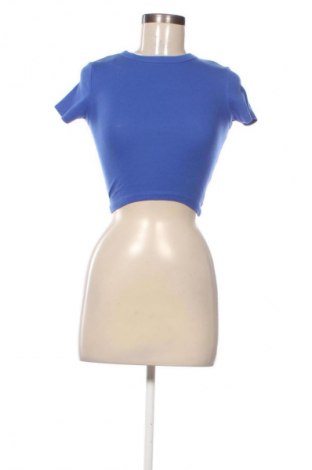 Női blúz Unbranded, Méret XS, Szín Kék, Ár 1 579 Ft