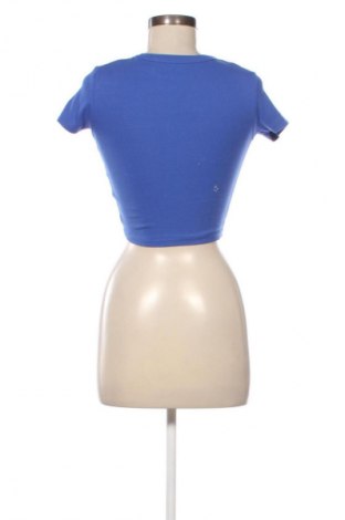 Női blúz Unbranded, Méret XS, Szín Kék, Ár 1 579 Ft