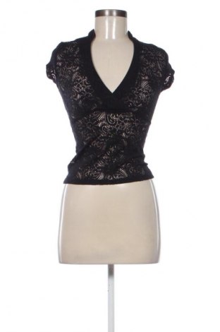 Női blúz Unbranded, Méret S, Szín Fekete, Ár 6 609 Ft