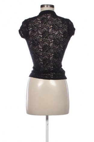 Női blúz Unbranded, Méret S, Szín Fekete, Ár 6 609 Ft