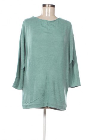 Női blúz Unbranded, Méret XXL, Szín Zöld, Ár 6 092 Ft