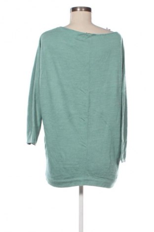 Női blúz Unbranded, Méret XXL, Szín Zöld, Ár 6 092 Ft