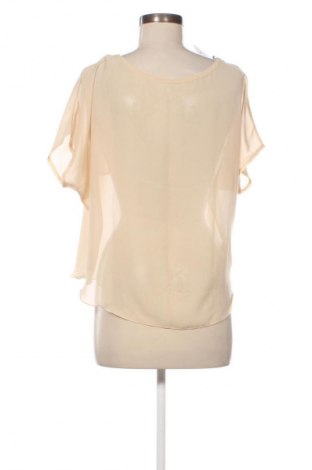 Női blúz Unbranded, Méret M, Szín Bézs, Ár 1 579 Ft