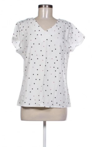 Damen Shirt Unbranded, Größe M, Farbe Mehrfarbig, Preis € 3,99