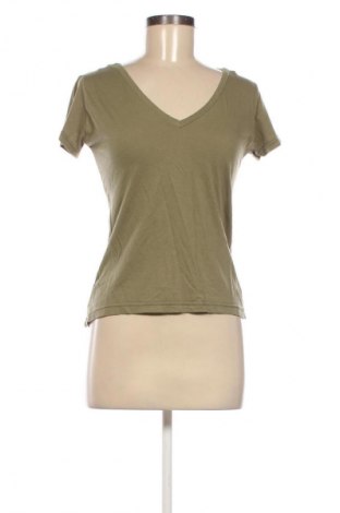 Női blúz Unbranded, Méret S, Szín Zöld, Ár 1 579 Ft