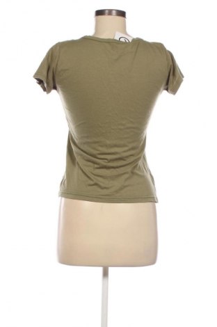 Női blúz Unbranded, Méret S, Szín Zöld, Ár 1 579 Ft