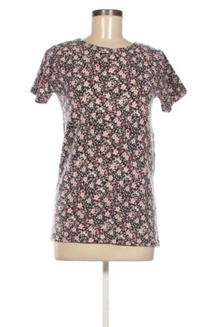 Dámská halenka Unbranded, Velikost M, Barva Vícebarevné, Cena  99,00 Kč