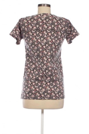 Dámská halenka Unbranded, Velikost M, Barva Vícebarevné, Cena  99,00 Kč