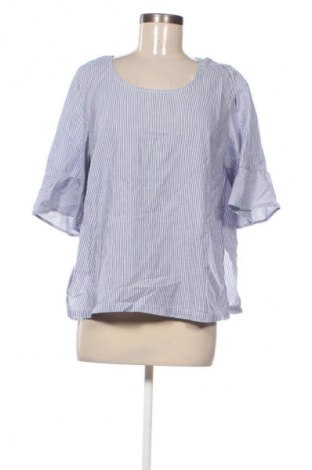 Damen Shirt Unbranded, Größe L, Farbe Mehrfarbig, Preis € 3,99