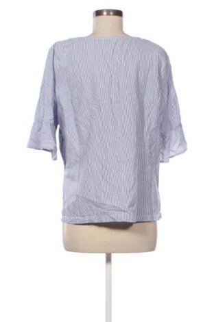 Damen Shirt Unbranded, Größe L, Farbe Mehrfarbig, Preis € 3,99
