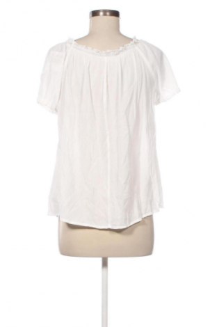 Női blúz Unbranded, Méret L, Szín Fehér, Ár 1 619 Ft