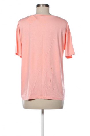 Női blúz Unbranded, Méret L, Szín Narancssárga
, Ár 3 019 Ft