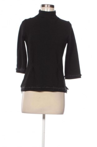 Női blúz Unbranded, Méret S, Szín Fekete, Ár 839 Ft