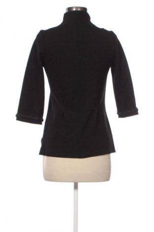 Női blúz Unbranded, Méret S, Szín Fekete, Ár 839 Ft