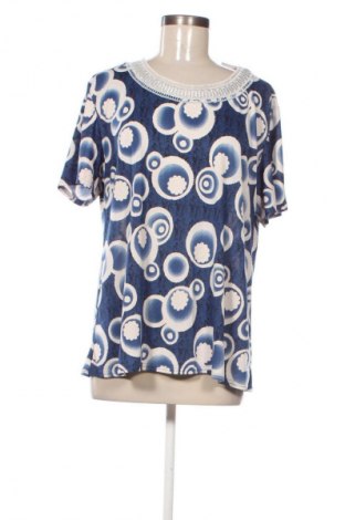 Női blúz Unbranded, Méret L, Szín Sokszínű, Ár 1 659 Ft