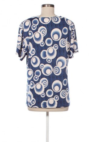 Női blúz Unbranded, Méret L, Szín Sokszínű, Ár 1 659 Ft