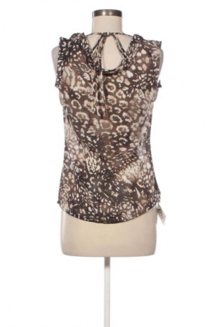 Női blúz Unbranded, Méret M, Szín Sokszínű, Ár 1 619 Ft