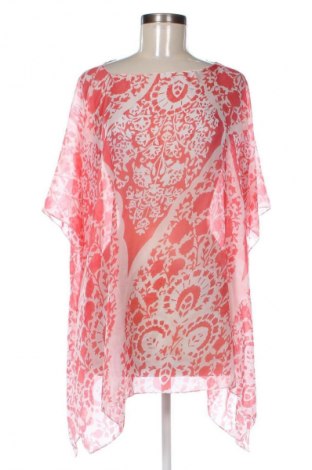 Női blúz Unbranded, Méret M, Szín Sokszínű, Ár 1 619 Ft