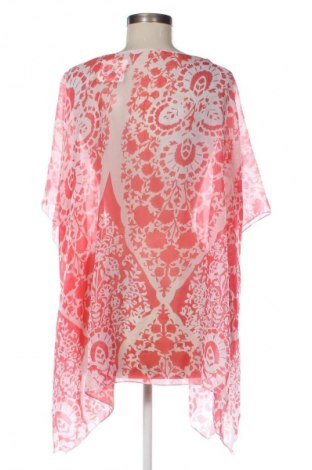 Női blúz Unbranded, Méret M, Szín Sokszínű, Ár 1 619 Ft