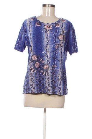 Női blúz Unbranded, Méret XXL, Szín Sokszínű, Ár 1 659 Ft