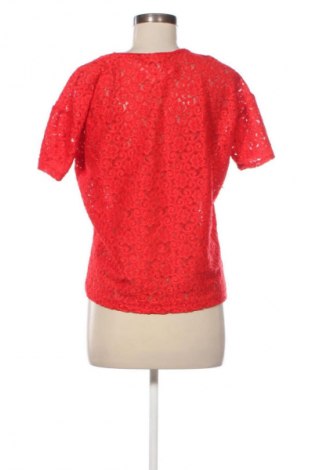 Női blúz Unbranded, Méret M, Szín Piros, Ár 1 659 Ft