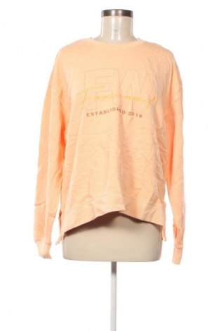 Női blúz Unbranded, Méret M, Szín Narancssárga
, Ár 719 Ft