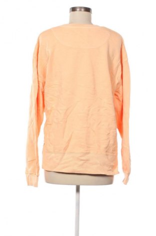 Női blúz Unbranded, Méret M, Szín Narancssárga
, Ár 719 Ft