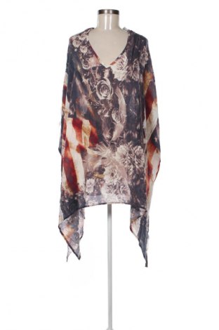 Dámská halenka Unbranded, Velikost 3XL, Barva Vícebarevné, Cena  409,00 Kč