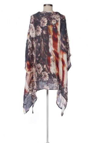 Dámská halenka Unbranded, Velikost 3XL, Barva Vícebarevné, Cena  409,00 Kč