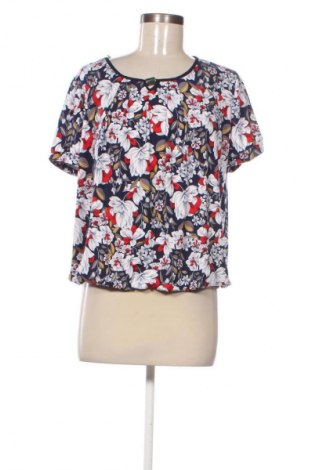 Női blúz Unbranded, Méret XL, Szín Sokszínű, Ár 1 619 Ft