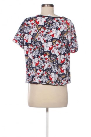 Női blúz Unbranded, Méret XL, Szín Sokszínű, Ár 1 619 Ft