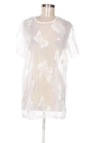 Női blúz Unbranded, Méret M, Szín Sokszínű, Ár 1 659 Ft