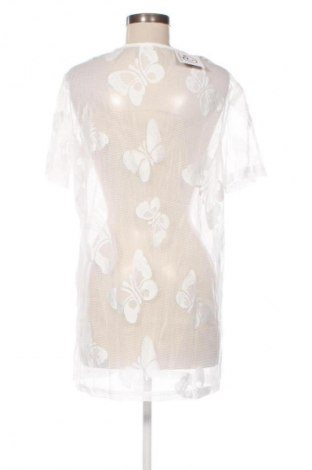 Női blúz Unbranded, Méret M, Szín Sokszínű, Ár 1 659 Ft