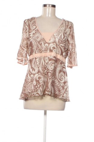 Női blúz Unbranded, Méret M, Szín Sokszínű, Ár 1 619 Ft