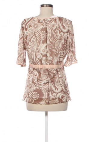 Női blúz Unbranded, Méret M, Szín Sokszínű, Ár 1 619 Ft