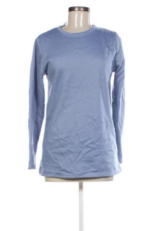 Női blúz Unbranded, Méret S, Szín Kék, Ár 669 Ft