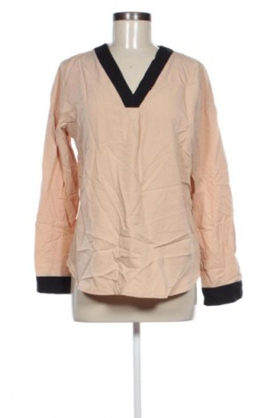 Női blúz Unbranded, Méret XL, Szín Bézs, Ár 669 Ft