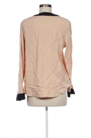 Női blúz Unbranded, Méret XL, Szín Bézs, Ár 669 Ft