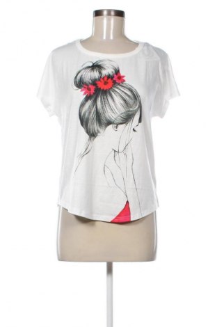 Női blúz Unbranded, Méret S, Szín Fehér, Ár 1 579 Ft